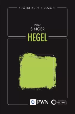 Krótki kurs filozofii. Hegel