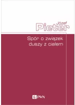 Spór o związek duszy z ciałem