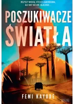 Poszukiwacze światła