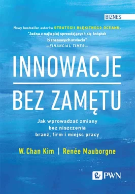 Innowacje bez zamętu