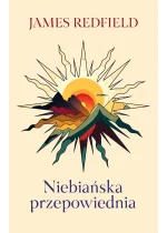 Niebiańska przepowiednia