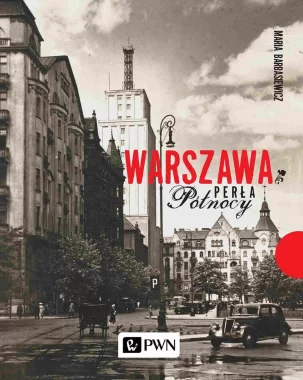 Warszawa