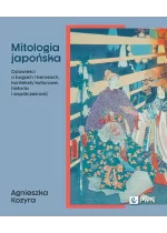 Mitologia japońska