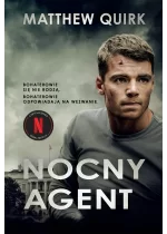 Nocny agent