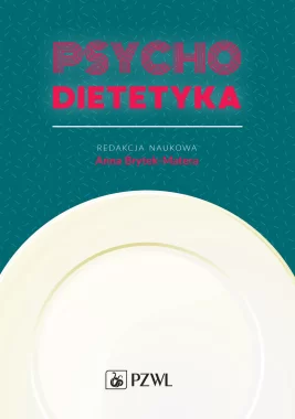 Psychodietetyka