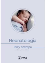 Neonatologia