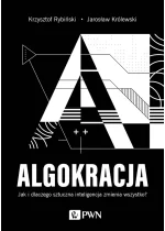 ALGOKRACJA