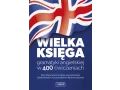 Wielka księga gramatyki angielskiej w 400 ćwiczeniach