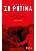 Za Putina