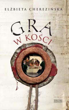 Gra w kości Outlet
