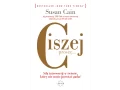 Ciszej, proszę...