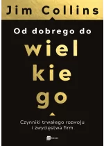 Od dobrego do wielkiego Outlet