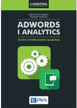 AdWords i Analytics