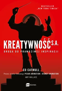 Kreatywność S.A. Outlet