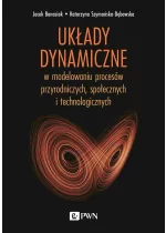 Układy dynamiczne