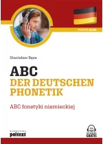 Abc der deutschen phonetik