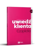 Uwiedź klienta. Marketing w social mediach