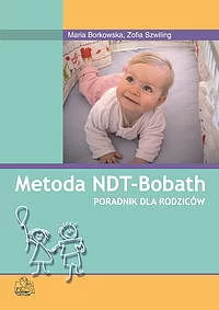 Metoda NDT-Bobath