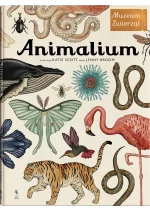 Animalium