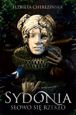 Sydonia. Słowo się rzekło /OM/