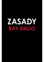 Zasady. Życie i praca