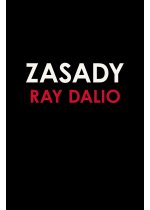 Zasady. Życie i praca