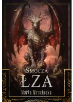 Smocza Łza