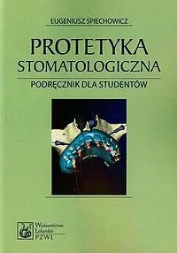 Protetyka stomatologiczna