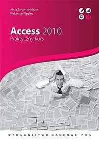 Access 2010
