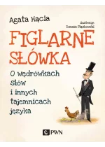Figlarne słówka