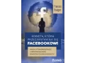 Kobieta, która przeciwstawiła się Facebookowi