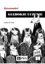 Zrozumieć głębokie uczenie