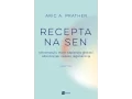 Recepta na sen