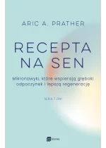 Recepta na sen