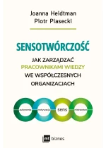 Sensotwórczość