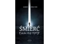 Śmierć