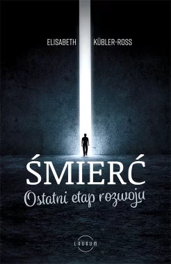 Śmierć