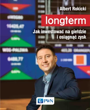 Longterm