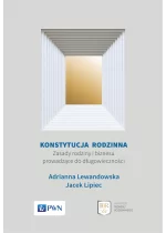 Konstytucja rodzinna