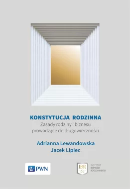 Konstytucja rodzinna