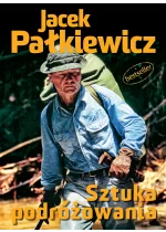 Sztuka podróżowania