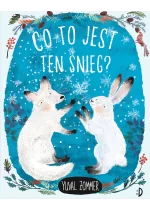 Co to jest ten śnieg? Outlet