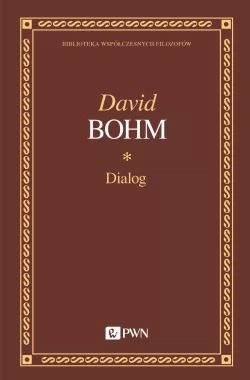 Dialog