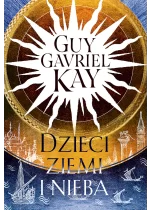 Dzieci ziemi i nieba