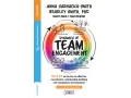 Dynamics of Team Engagement: DISC D3 as the key to effective recruitment, relationship-building and competence development w wersji ze słownikiem