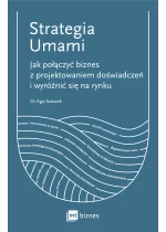 Strategia Umami Outlet