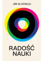 Radość nauki