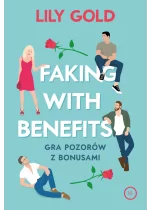 Faking with Benefits