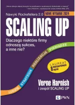 Scaling Up