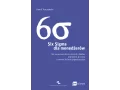 Six Sigma dla menedżerów